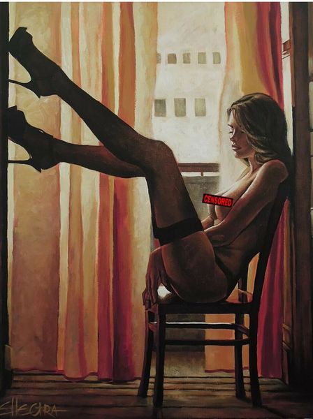 artworks erotic oil sunset gold lesbian interest home decor oil painting on canvas large wall art canvas pictures 210125
artworks erotic oil sunset gold lesbian interest home decor oil painting on canvas large wall art canvas pictures 210125