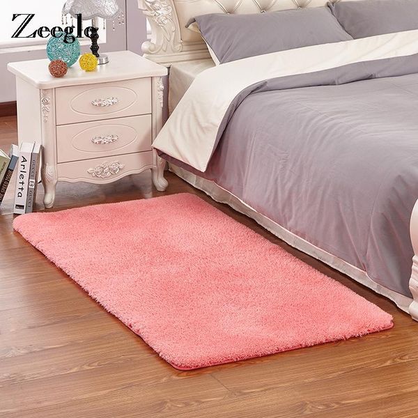 carpets zeegle shaggy for living room non-slip floor mat kids bedroom carpet home decor rugs washable bath door rug
carpets zeegle shaggy for living room non-slip floor mat kids bedroom carpet home decor rugs washable bath door rug