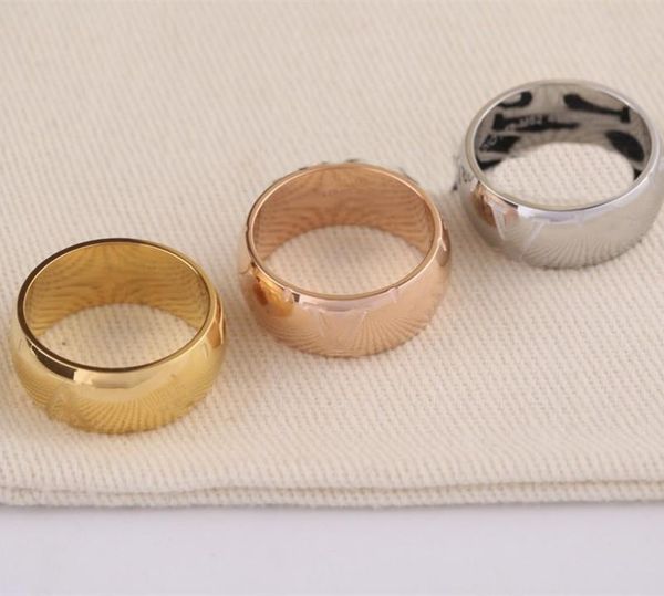 selling printing ring classic elements fashion for woman 361 titanium steel ring fashion jewelry supply, Silver
selling printing ring classic elements fashion for woman 361 titanium steel ring fashion jewelry supply, Silver