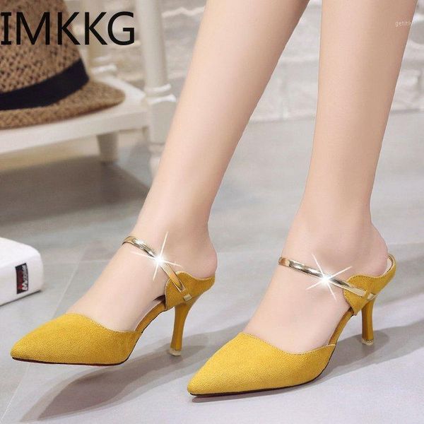 ladies shoes woman women zapatos de mujer high heels wedding shoes sapato chaussure femme pumps y101781, Black
ladies shoes woman women zapatos de mujer high heels wedding shoes sapato chaussure femme pumps y101781, Black