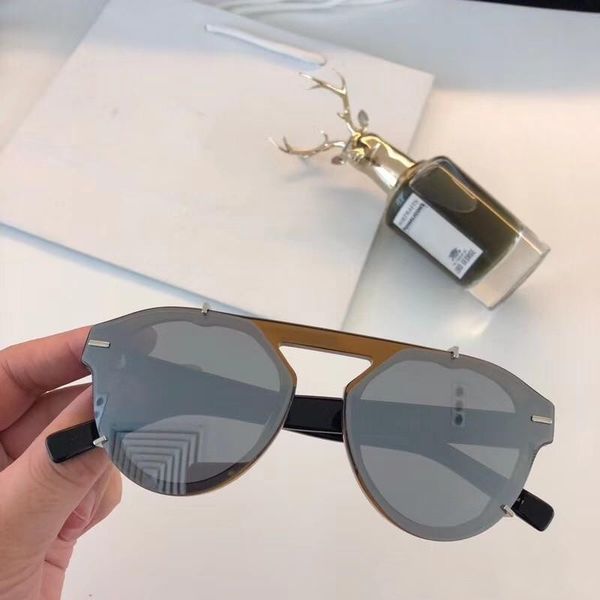 new 254 mens sunglasses men sun glasses women sunglasses fashion style protects eyes gafas de sol lunettes de soleil with box
new 254 mens sunglasses men sun glasses women sunglasses fashion style protects eyes gafas de sol lunettes de soleil with box