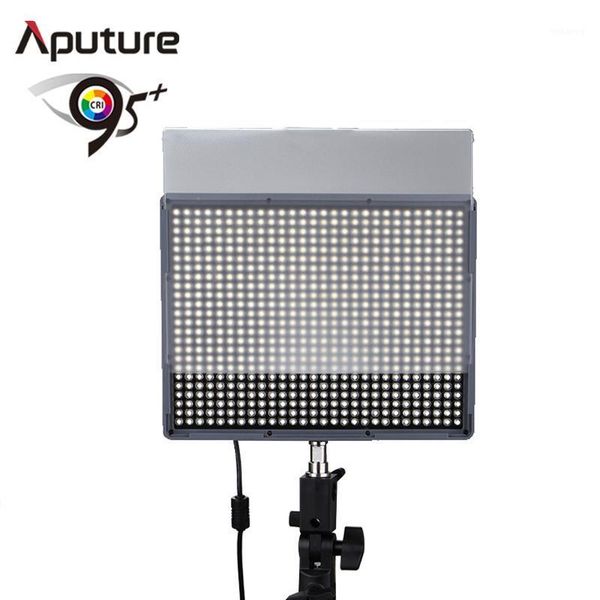 aputure cri95+ led video light hr672s pgraphy lighting for camcorder dslr cameras video light studio lighting1
aputure cri95+ led video light hr672s pgraphy lighting for camcorder dslr cameras video light studio lighting1