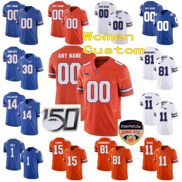 custom florida gators college football jersey 1 kadarius toney 10 josh hammond 11 kyle trask 12 jefferson women blue white orange stitched, Black
custom florida gators college football jersey 1 kadarius toney 10 josh hammond 11 kyle trask 12 jefferson women blue white orange stitched, Black