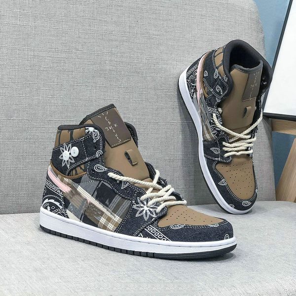 new release 1 mid x t s ts shoes sb 1s high og skate sports running shoes mens trainers designer sneakers cactus jack
new release 1 mid x t s ts shoes sb 1s high og skate sports running shoes mens trainers designer sneakers cactus jack