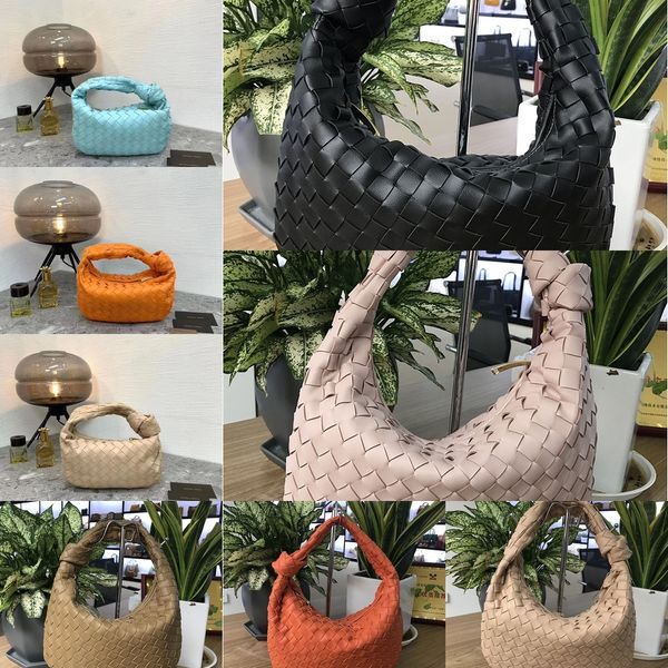 x5dx felt purse bag organizer bag for handbag purse organizer 4 size pelikus felt insert tote organizer insert multi-pocket handbags
x5dx felt purse bag organizer bag for handbag purse organizer 4 size pelikus felt insert tote organizer insert multi-pocket handbags