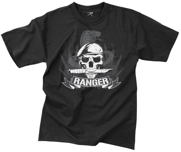 us army ranger airborne 75th regiment air assault skull bayonet vintage casual slove fashionable brand sweatshirt hoodie t shirt
us army ranger airborne 75th regiment air assault skull bayonet vintage casual slove fashionable brand sweatshirt hoodie t shirt