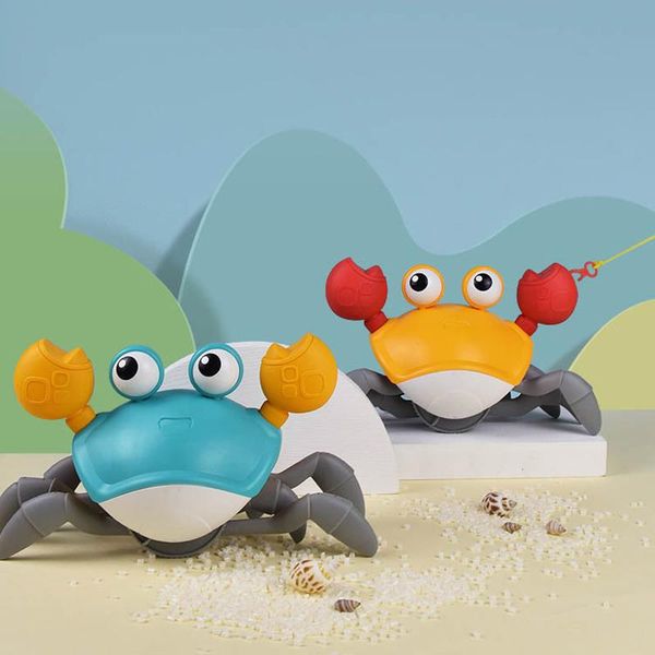cartoon big drag bath for toys cute clockwork baby children beach water sale classic crab infant toy yxlgth ly_bags
cartoon big drag bath for toys cute clockwork baby children beach water sale classic crab infant toy yxlgth ly_bags