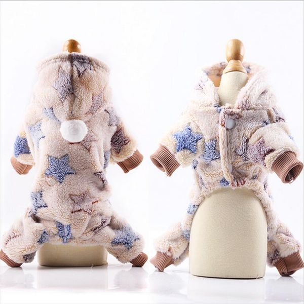 small apparel for fleece coat costume 1b25 hoodies pet jacket warm clothes dog clothing cat winter bbybyv sweet07
small apparel for fleece coat costume 1b25 hoodies pet jacket warm clothes dog clothing cat winter bbybyv sweet07