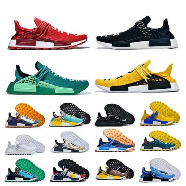 pharrell williams human race running shoes solar pack mother bbc black yellow mens womens trainers multi-color pale nude nerd cream sneakers
pharrell williams human race running shoes solar pack mother bbc black yellow mens womens trainers multi-color pale nude nerd cream sneakers