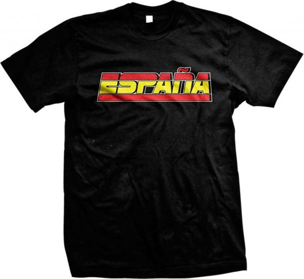 espana spain flag colors spanish ethnic pride nationality world mens t-shirt sport hooded sweatshirt hoodie
espana spain flag colors spanish ethnic pride nationality world mens t-shirt sport hooded sweatshirt hoodie