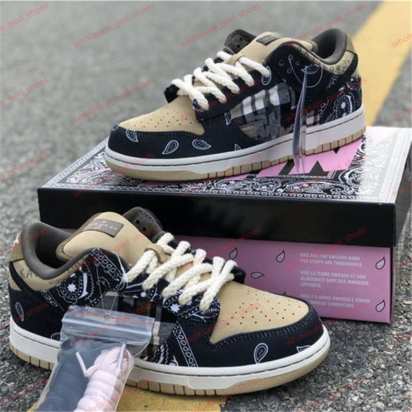 travis scott dunk cashew low casual basketball skateboard black parachute beige cactus jack womens mens running sh
travis scott dunk cashew low casual basketball skateboard black parachute beige cactus jack womens mens running sh