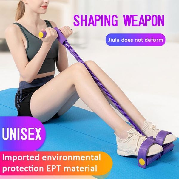 resistance rubber bands fitness elastic bands tension rope fitness pedal exerciser rope pull pilates equipment new
resistance rubber bands fitness elastic bands tension rope fitness pedal exerciser rope pull pilates equipment new