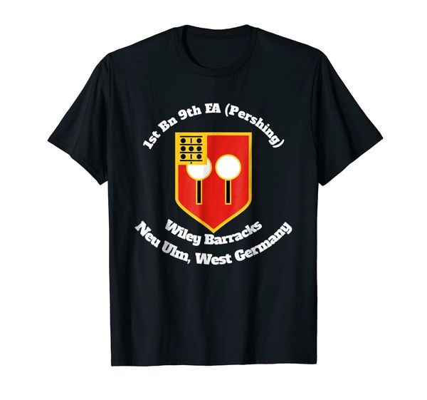 2019 new fashion low price round neck men tees 1st bn 9th fa wiley barracks neu ulm brand men's tee shirts sport hooded sweatshirt hood
2019 new fashion low price round neck men tees 1st bn 9th fa wiley barracks neu ulm brand men's tee shirts sport hooded sweatshirt hood