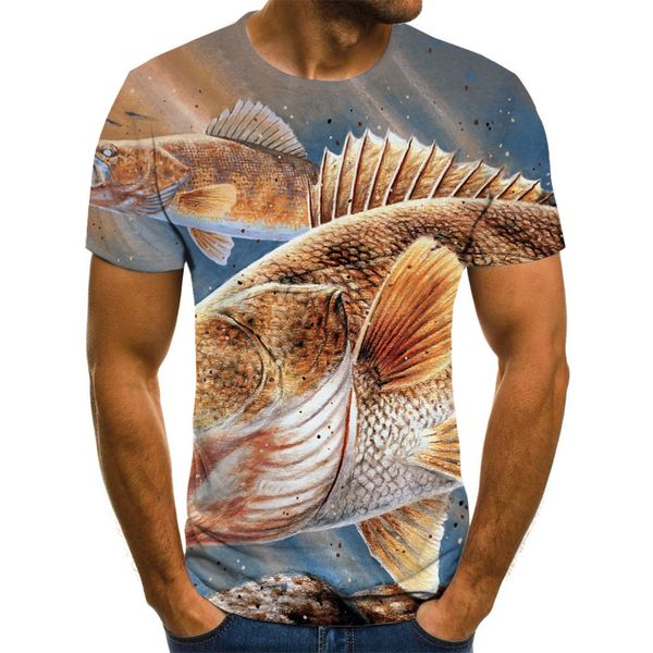 new style anime printing ladies ladies horribl 3d print shirts funny graphic plus size men clothing
new style anime printing ladies ladies horribl 3d print shirts funny graphic plus size men clothing