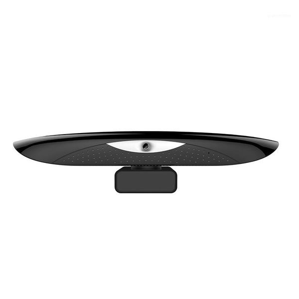 webcams rk3368 hd video conferencing webcam camera dedicated android 9.0 tv box home network media player1
webcams rk3368 hd video conferencing webcam camera dedicated android 9.0 tv box home network media player1