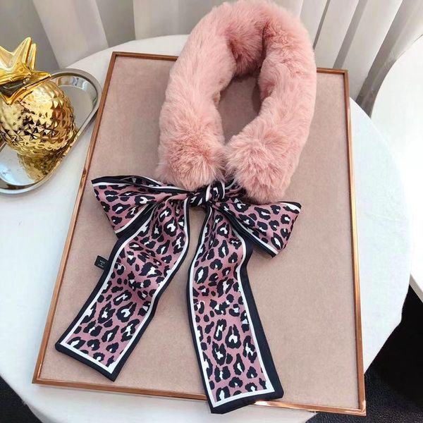 scarves winter for womme 2021 fashion neck scarf fluffy warm collar decorate accessories narrow long scarfs, Blue;gray
scarves winter for womme 2021 fashion neck scarf fluffy warm collar decorate accessories narrow long scarfs, Blue;gray