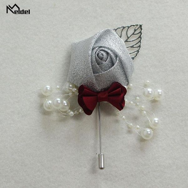 meldel silk rose men corsage pin flower wedding brooch for bridesmaid pearl decor groom boutonniere men wedding corsage flowers
meldel silk rose men corsage pin flower wedding brooch for bridesmaid pearl decor groom boutonniere men wedding corsage flowers