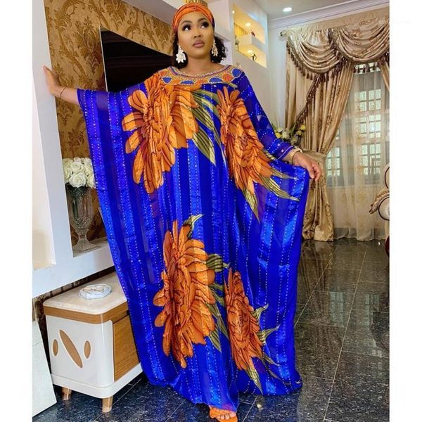 african design dashiki dress chiffon beading abaya bandage maxi bazin vintage long sleeve robe gowns africa lady party1, Red
african design dashiki dress chiffon beading abaya bandage maxi bazin vintage long sleeve robe gowns africa lady party1, Red