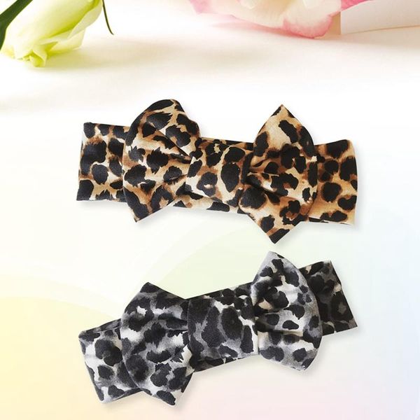 2020 newly design lovely sweet children's elastic force hair band princess baby girl round dot bowknot leopard hairband, Slivery;white
2020 newly design lovely sweet children's elastic force hair band princess baby girl round dot bowknot leopard hairband, Slivery;white