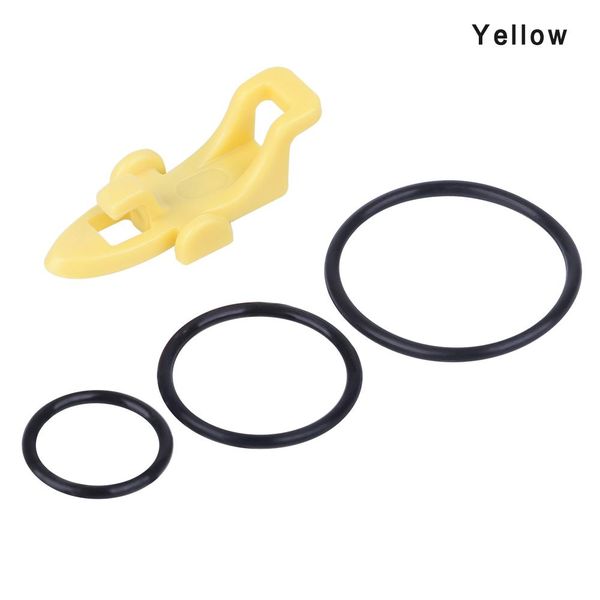 1 set fishing hook keeper lure bait holder with 3 rubber rings for fishing rod portable fishing gear accessories fixed bait h bbyttu
1 set fishing hook keeper lure bait holder with 3 rubber rings for fishing rod portable fishing gear accessories fixed bait h bbyttu