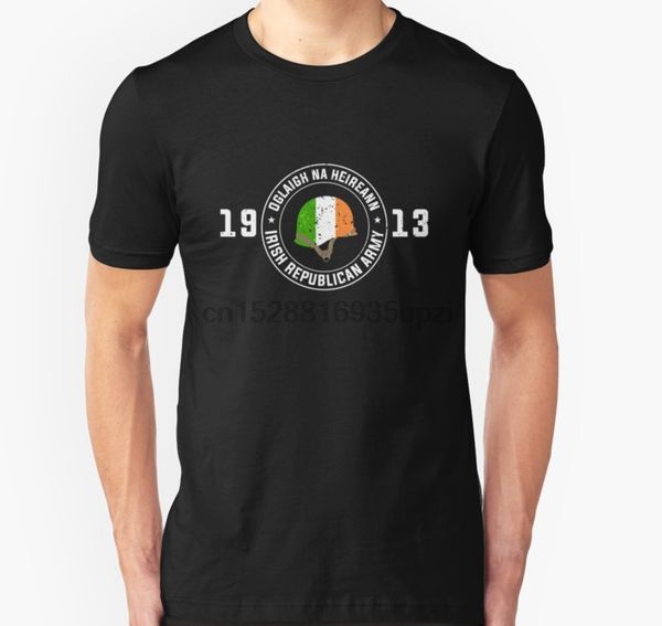 men 1913 oglaigh na heireann irish republican army hoodie designers t shirts sweatshirt
men 1913 oglaigh na heireann irish republican army hoodie designers t shirts sweatshirt
