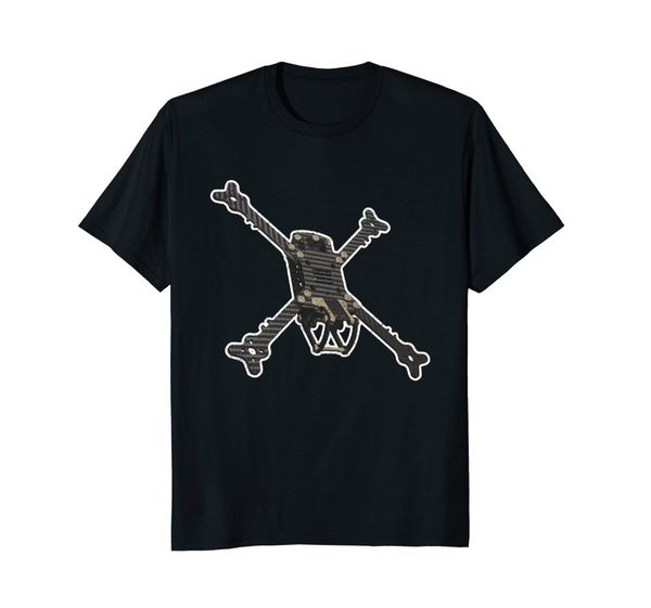 sport brand new 2019 summer mens short sleeve drone shirt fpv quadcopter racer frame apparel tee
sport brand new 2019 summer mens short sleeve drone shirt fpv quadcopter racer frame apparel tee