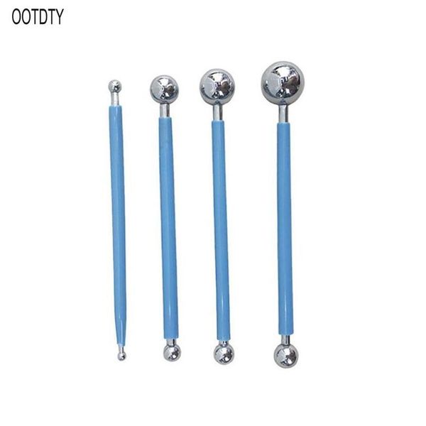 19pcs mandala dotting tools set pen dotting tools mandala stencil ball stylus paint tray for painting rocks, coloring, qylqtx, Silver
19pcs mandala dotting tools set pen dotting tools mandala stencil ball stylus paint tray for painting rocks, coloring, qylqtx, Silver