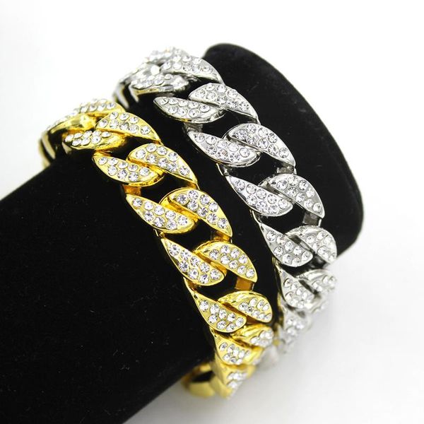 mens miami cuban link chain 14mm curb bracelet with rhinestone chain choker cuban bracelets for men women girls gifts, Black
mens miami cuban link chain 14mm curb bracelet with rhinestone chain choker cuban bracelets for men women girls gifts, Black