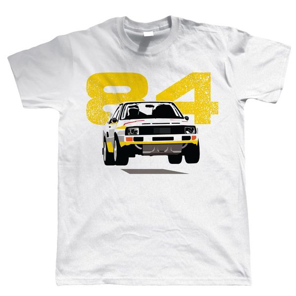2020 новые мужские футболки s1, mens rally car t-shirt - группа b historic rally tee рубашки спорта толстовка с капюшоном hoodie
2020 новые мужские футболки s1, mens rally car t-shirt - группа b historic rally tee рубашки спорта толстовка с капюшоном hoodie