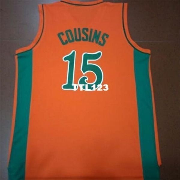 men real pictures all embroidered with stitched demarcus cousins leflore college jersey size s-4xl or custom any name or number jersey, Black
men real pictures all embroidered with stitched demarcus cousins leflore college jersey size s-4xl or custom any name or number jersey, Black