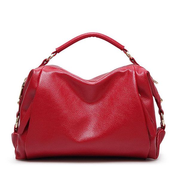 women messenger 2020 new tide female handle bag girls simple shoulder bags women handbags for lady totes fashion pu pack
women messenger 2020 new tide female handle bag girls simple shoulder bags women handbags for lady totes fashion pu pack