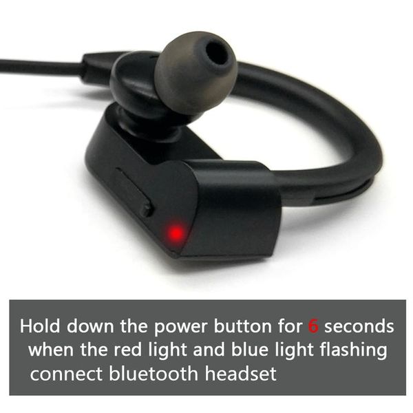 waterproof wireless headphone stereo bluetooth headphones in ear bluetooth earphone mp3 player with micphone for iphonex android
waterproof wireless headphone stereo bluetooth headphones in ear bluetooth earphone mp3 player with micphone for iphonex android