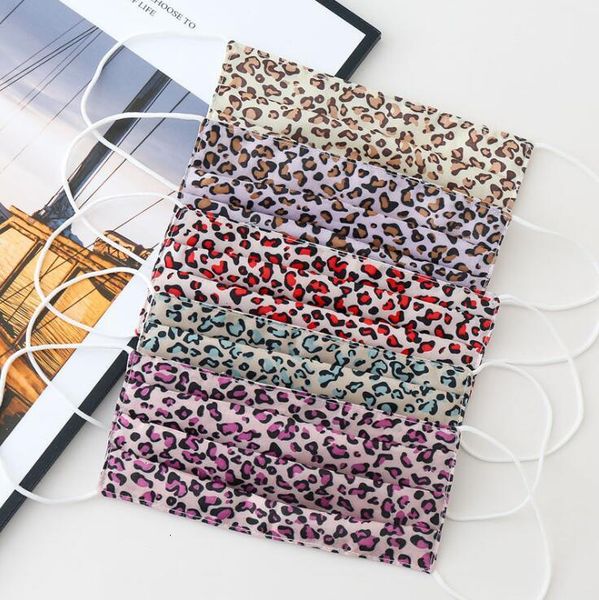 hanging reusable printed respirator cloth fashion ear face masks washable leopard mouth cover outdoor sunshade cca12428
hanging reusable printed respirator cloth fashion ear face masks washable leopard mouth cover outdoor sunshade cca12428
