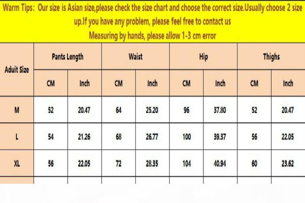 20s men's shorts fashion mens letter embroidery short pants summer casual men breathable knee length shorts 2 colors m-2xl, White;black
20s men's shorts fashion mens letter embroidery short pants summer casual men breathable knee length shorts 2 colors m-2xl, White;black