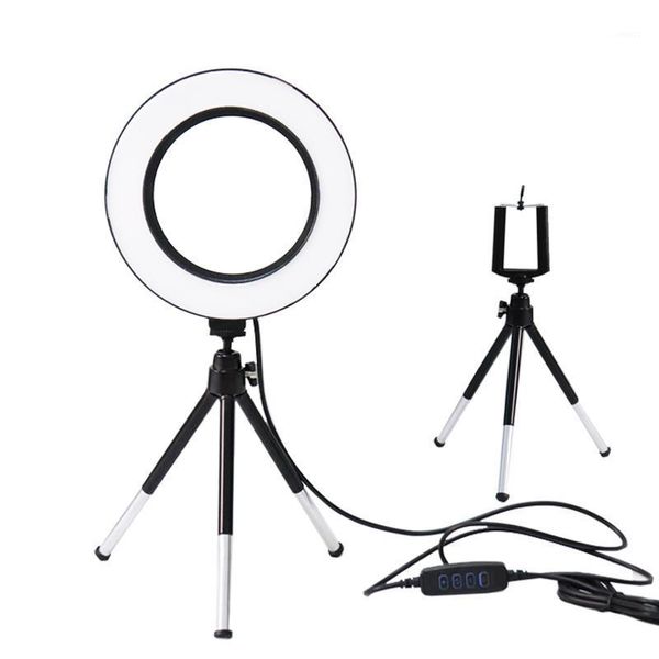 flash heads 6inch youtube led deskring light mini dimmable with tripod stand usb plug for video live po pography studio1
flash heads 6inch youtube led deskring light mini dimmable with tripod stand usb plug for video live po pography studio1