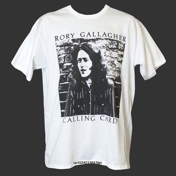 rory gallagher blues rock summer short sleeve mens t-shirt canned heat wishbone ash s-3xl sport hooded sweatshirt hoodie
rory gallagher blues rock summer short sleeve mens t-shirt canned heat wishbone ash s-3xl sport hooded sweatshirt hoodie