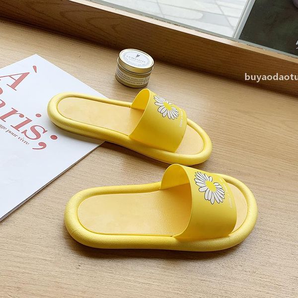20212020 slipper summer fashion daisy brocade rubber wide flat slide men women beach causal sandals sneakers flip flops s 30, Black
20212020 slipper summer fashion daisy brocade rubber wide flat slide men women beach causal sandals sneakers flip flops s 30, Black