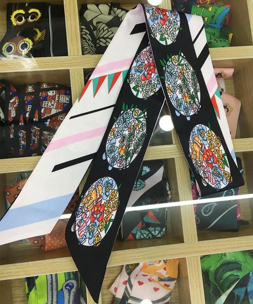 120см * 5см twill шелковый малый длинный шарф женщины круг цветок printed мода оголовье сумка ленты леди мода шарфы шейные кольца, Blue;gray
120см * 5см twill шелковый малый длинный шарф женщины круг цветок printed мода оголовье сумка ленты леди мода шарфы шейные кольца, Blue;gray