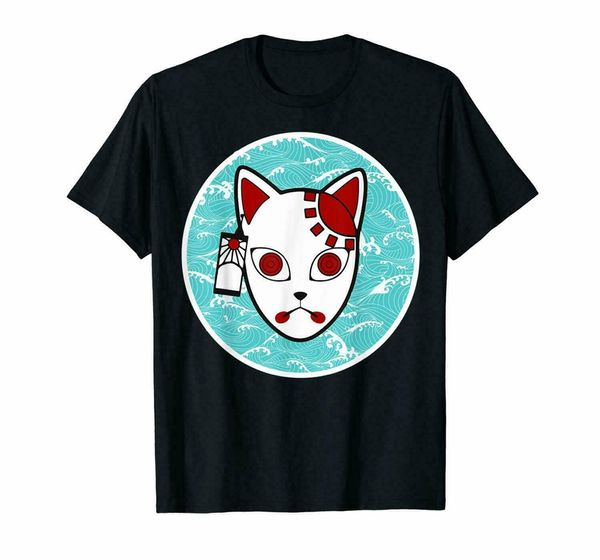 demon slayer kimetsu no yaiba manga series black m 3xl outdoor wear hoodie designers t shirts sweatshirt
demon slayer kimetsu no yaiba manga series black m 3xl outdoor wear hoodie designers t shirts sweatshirt