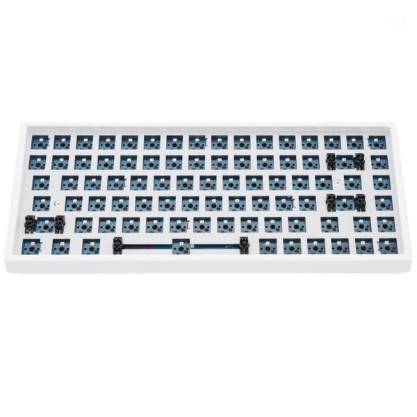 keyboards keycool kc84 kit mechanical keyboard 84 bluetooth 5 swappable socket dual mode light effect rgb switch led1
keyboards keycool kc84 kit mechanical keyboard 84 bluetooth 5 swappable socket dual mode light effect rgb switch led1