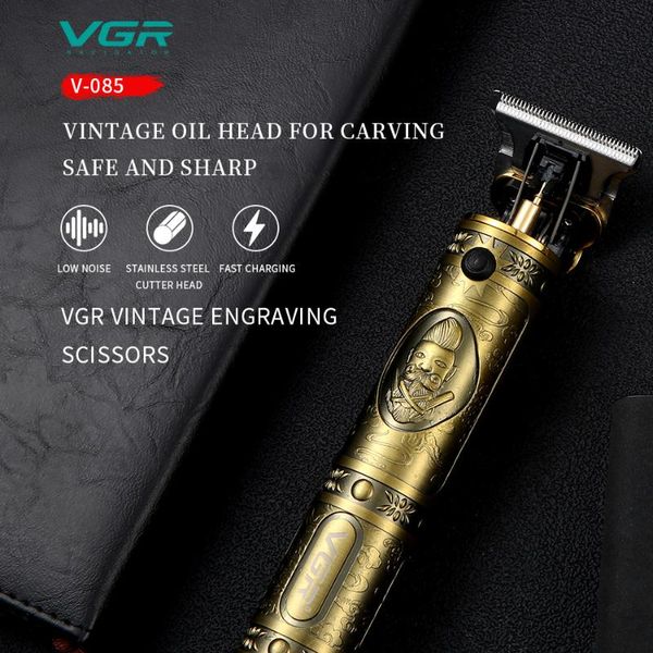 retro hair clipper rechargeable hair trimmer cordless men cutting machine beard electric clippers for men trimmer
retro hair clipper rechargeable hair trimmer cordless men cutting machine beard electric clippers for men trimmer