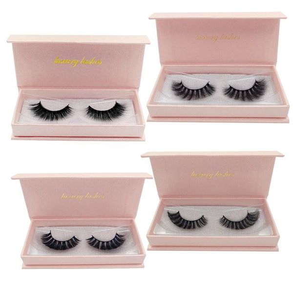 1pair thick 3d mink lashes false eyelashes natural makeups mink eyelashes extensions cute christmas gift handmade lash faux cils wmteby
1pair thick 3d mink lashes false eyelashes natural makeups mink eyelashes extensions cute christmas gift handmade lash faux cils wmteby