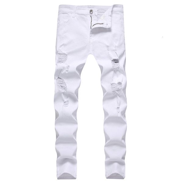 men's 2021 tight lavage knee jeans spring summer brem thin fashion pants xrr0, Blue
men's 2021 tight lavage knee jeans spring summer brem thin fashion pants xrr0, Blue