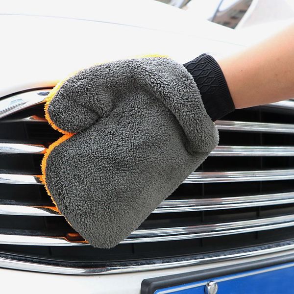 soft care washing gloves microfiber washer plush water absorption car styling cleaning care wash tools car accessories h jllvdr
soft care washing gloves microfiber washer plush water absorption car styling cleaning care wash tools car accessories h jllvdr