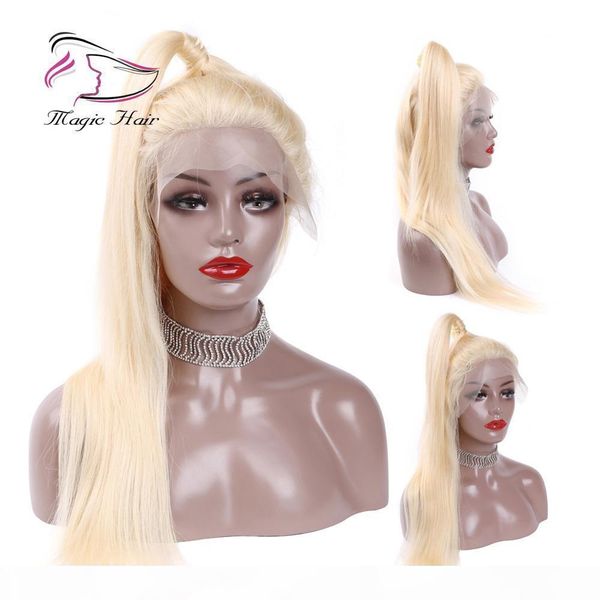 613 blonde полного шнурка человеческих волос парики для чернокожих женщин бразильского реми волос straight pre сорванных с ребенком волосы к, Black;brown
613 blonde полного шнурка человеческих волос парики для чернокожих женщин бразильского реми волос straight pre сорванных с ребенком волосы к, Black;brown