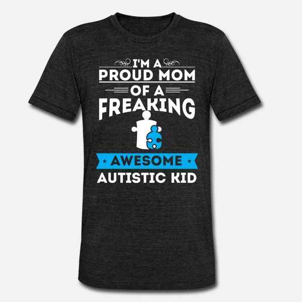 proud autism mom - autism awareness -autism parent designers graphic t shirt black trendy tracksuit hoodie sweatshirt
proud autism mom - autism awareness -autism parent designers graphic t shirt black trendy tracksuit hoodie sweatshirt