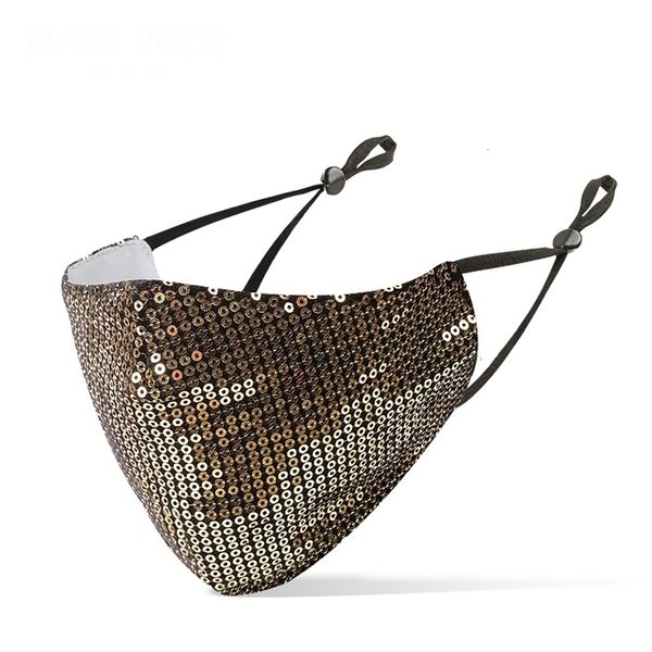 lace foldable mouthwashable fashion mascarilla lattice sequin face mask protective anti dust#485
lace foldable mouthwashable fashion mascarilla lattice sequin face mask protective anti dust#485