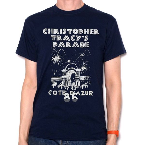 inspired by prince chris her tracy parade poster tafkap symbol hoodie designers t shirts sweatshirt
inspired by prince chris her tracy parade poster tafkap symbol hoodie designers t shirts sweatshirt