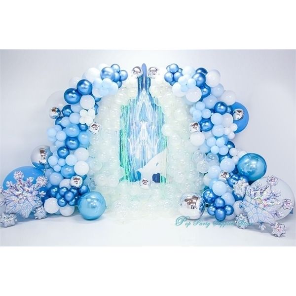 new 282pcs frozen cool beautiful blue latex balloons birthday wedding christmas party decorations snow beauty ballon girl q1122
new 282pcs frozen cool beautiful blue latex balloons birthday wedding christmas party decorations snow beauty ballon girl q1122