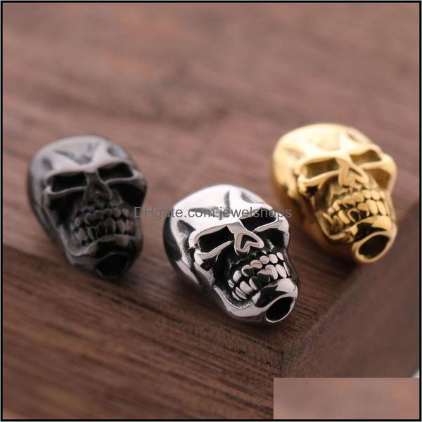 charms jewelry findings & components diy handmade charm gold/sier/black plated stainless steel skl sssk0947 drop delivery 2021 8kthb, Bronze;silver
charms jewelry findings & components diy handmade charm gold/sier/black plated stainless steel skl sssk0947 drop delivery 2021 8kthb, Bronze;silver